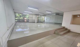 Foto de inmueble en  , Col. Polanco I Sección C.P. 11510, Miguel Hidalgo