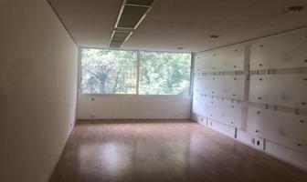 Foto de inmueble en  , Col. Polanco I Sección C.P. 11510, Miguel Hidalgo