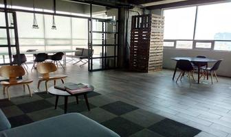 Foto de inmueble en  , Col. Polanco I Sección C.P. 11510, Miguel Hidalgo