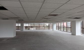 Foto de inmueble en  , Col. Polanco I Sección C.P. 11510, Miguel Hidalgo