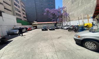 Foto de inmueble en  , Col. Polanco I Sección C.P. 11510, Miguel Hidalgo