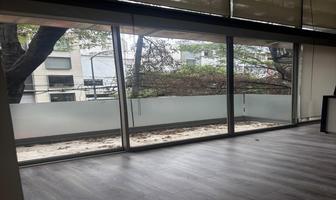 Foto de inmueble en  , Col. Polanco I Sección C.P. 11510, Miguel Hidalgo