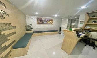 Foto de inmueble en  , Col. Polanco I Sección C.P. 11510, Miguel Hidalgo