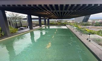 Foto de inmueble en , Col. Polanco I Sección C.P. 11510, Miguel Hidalgo
