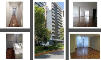 Foto de inmueble en  , Col. Polanco I Sección C.P. 11510, Miguel Hidalgo