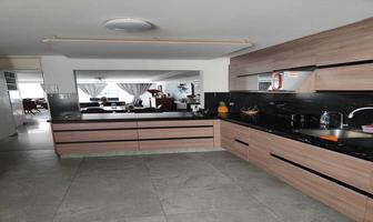 Foto de inmueble en  , Col. Polanco I Sección C.P. 11510, Miguel Hidalgo