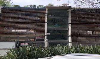 Foto de inmueble en  , Col. Polanco I Sección C.P. 11510, Miguel Hidalgo