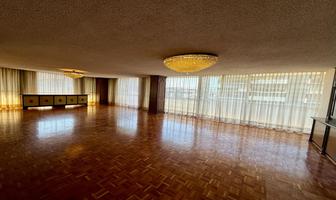 Foto de inmueble en  , Col. Polanco I Sección C.P. 11510, Miguel Hidalgo