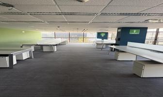 Foto de inmueble en  , Col. Polanco I Sección C.P. 11510, Miguel Hidalgo