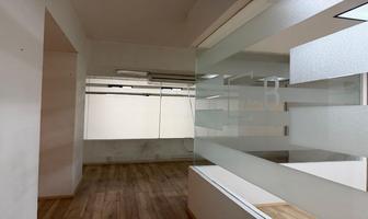 Foto de inmueble en  , Col. Polanco I Sección C.P. 11510, Miguel Hidalgo