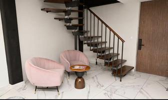 Foto de inmueble en , Col. Polanco I Sección C.P. 11510, Miguel Hidalgo