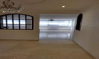 Foto de inmueble en  , Col. Polanco I Sección C.P. 11510, Miguel Hidalgo