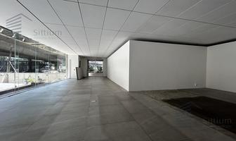 Foto de inmueble en  , Col. Polanco I Sección C.P. 11510, Miguel Hidalgo