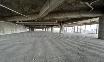 Foto de inmueble en  , Col. Polanco I Sección C.P. 11510, Miguel Hidalgo