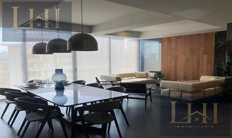 Foto de inmueble en  , Col. Polanco I Sección C.P. 11510, Miguel Hidalgo