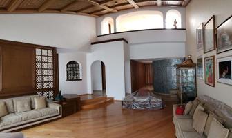 Foto de inmueble en  , Col. Polanco I Sección C.P. 11510, Miguel Hidalgo
