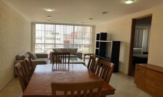 Foto de inmueble en  , Col. Polanco I Sección C.P. 11510, Miguel Hidalgo
