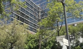 Foto de inmueble en  , Col. Polanco I Sección C.P. 11510, Miguel Hidalgo