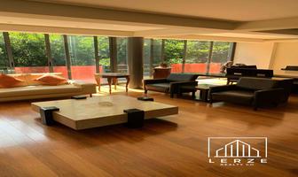 Foto de inmueble en  , Col. Polanco II Sección C.P. 11530, Miguel Hidalgo
