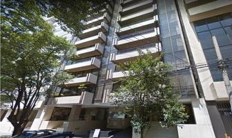 Foto de inmueble en  , Col. Polanco II Sección C.P. 11530, Miguel Hidalgo