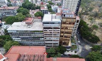 Foto de inmueble en , Col. Polanco II Sección C.P. 11530, Miguel Hidalgo Foto de inmueble en , Col. Polanco II Sección C.P. 11530, Miguel Hidalgo