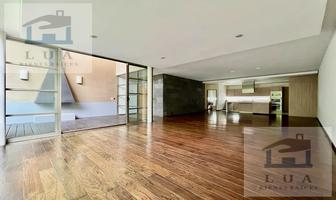 Foto de inmueble en  , Col. Polanco II Sección C.P. 11530, Miguel Hidalgo