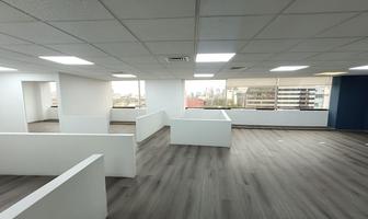 Foto de inmueble en  , Col. Polanco II Sección C.P. 11530, Miguel Hidalgo