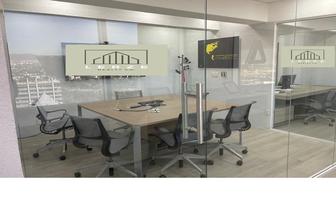 Foto de inmueble en  , Col. Polanco II Sección C.P. 11530, Miguel Hidalgo