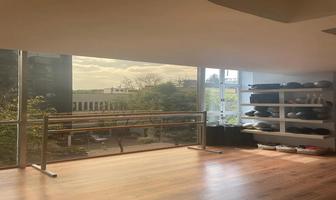 Foto de inmueble en  , Col. Polanco II Sección C.P. 11530, Miguel Hidalgo