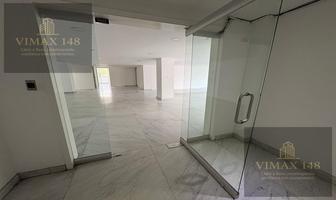 Foto de inmueble en  , Col. Polanco II Sección C.P. 11530, Miguel Hidalgo