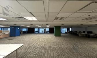 Foto de inmueble en  , Col. Polanco II Sección C.P. 11530, Miguel Hidalgo