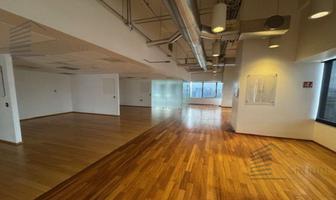 Foto de inmueble en  , Col. Polanco II Sección C.P. 11530, Miguel Hidalgo
