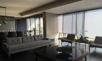 Foto de inmueble en  , Col. Polanco II Sección C.P. 11530, Miguel Hidalgo