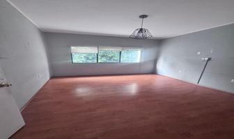 Foto de inmueble en  , Col. Polanco II Sección C.P. 11530, Miguel Hidalgo