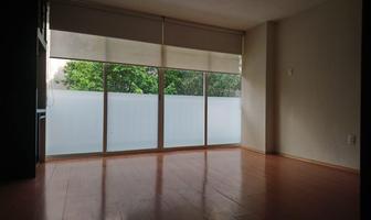 Foto de inmueble en  , Col. Polanco II Sección C.P. 11530, Miguel Hidalgo