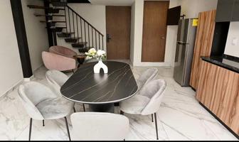 Foto de inmueble en  , Col. Polanco II Sección C.P. 11530, Miguel Hidalgo