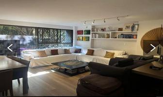 Foto de inmueble en , Col. Polanco II Sección C.P. 11530, Miguel Hidalgo