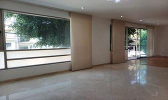 Foto de inmueble en , Col. Polanco II Sección C.P. 11530, Miguel Hidalgo