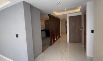 Foto de inmueble en  , Col. Polanco II Sección C.P. 11530, Miguel Hidalgo