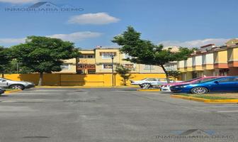 Foto de inmueble en , Col. Polanco II Sección C.P. 11530, Miguel Hidalgo