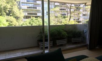 Foto de inmueble en  , Col. Polanco III Sección C.P. 11540, Miguel Hidalgo