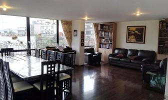 Foto de inmueble en  , Col. Polanco III Sección C.P. 11540, Miguel Hidalgo