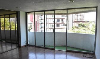 Foto de inmueble en  , Col. Polanco III Sección C.P. 11540, Miguel Hidalgo