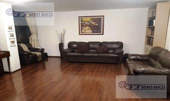 Foto de inmueble en  , Col. Polanco III Sección C.P. 11540, Miguel Hidalgo