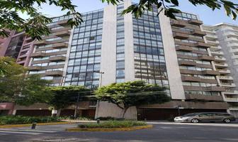 Foto de inmueble en  , Col. Polanco III Sección C.P. 11540, Miguel Hidalgo