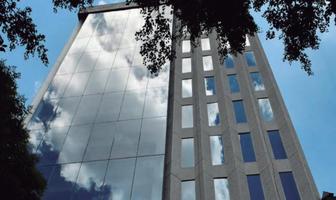 Foto de inmueble en  , Col. Polanco III Sección C.P. 11540, Miguel Hidalgo