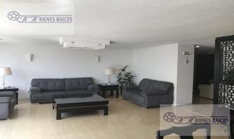 Foto de inmueble en  , Col. Polanco III Sección C.P. 11540, Miguel Hidalgo