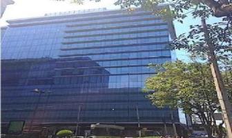 Foto de inmueble en  , Col. Polanco III Sección C.P. 11540, Miguel Hidalgo