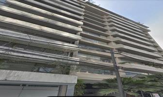 Foto de inmueble en  , Col. Polanco III Sección C.P. 11540, Miguel Hidalgo