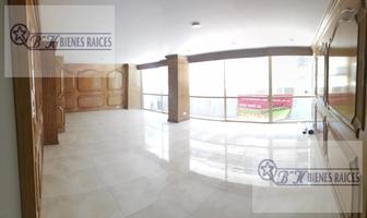 Foto de inmueble en  , Col. Polanco III Sección C.P. 11540, Miguel Hidalgo